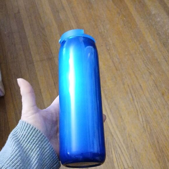 Starbucks   - Picture 10 of 10